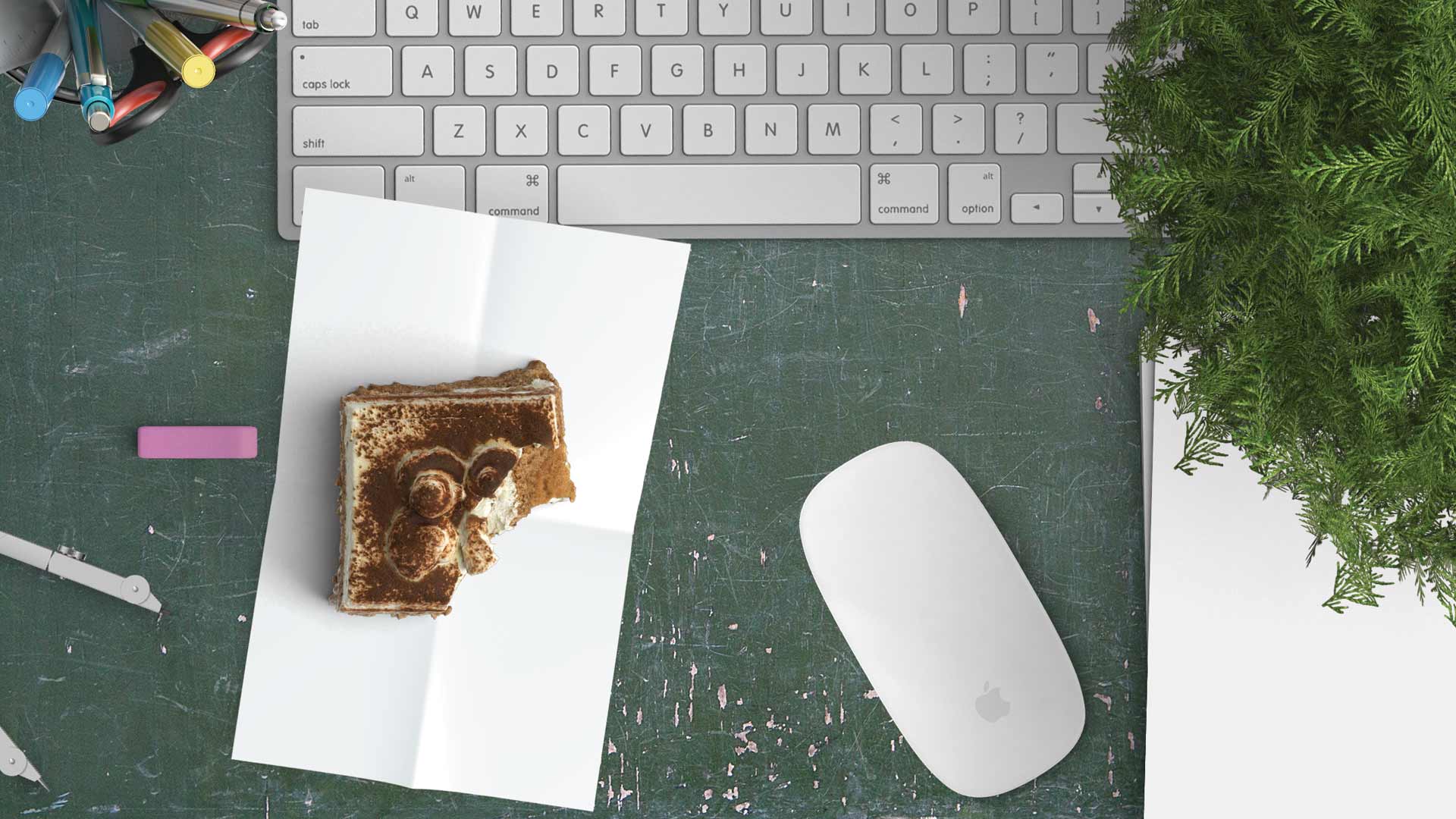 How to graphic designer Accademia delle Arti e Nuove