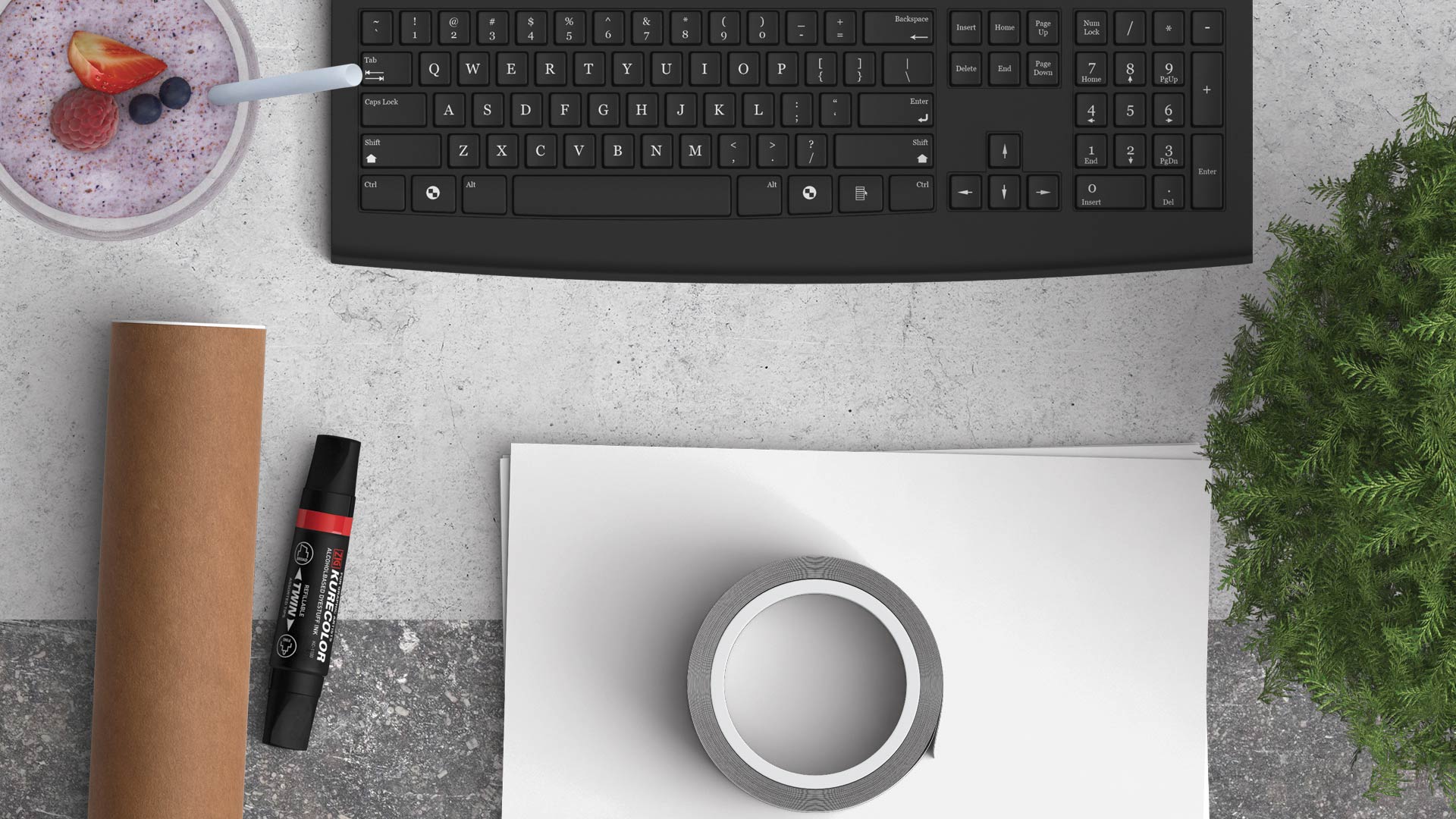 HOW TO BECOME PRODUCT DESIGNER