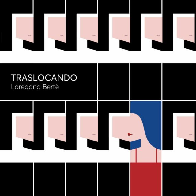 DIECI COPERTINE: AANT e ITALIANISM 05