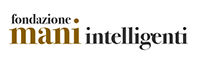 Fondazioni mani intelligenti