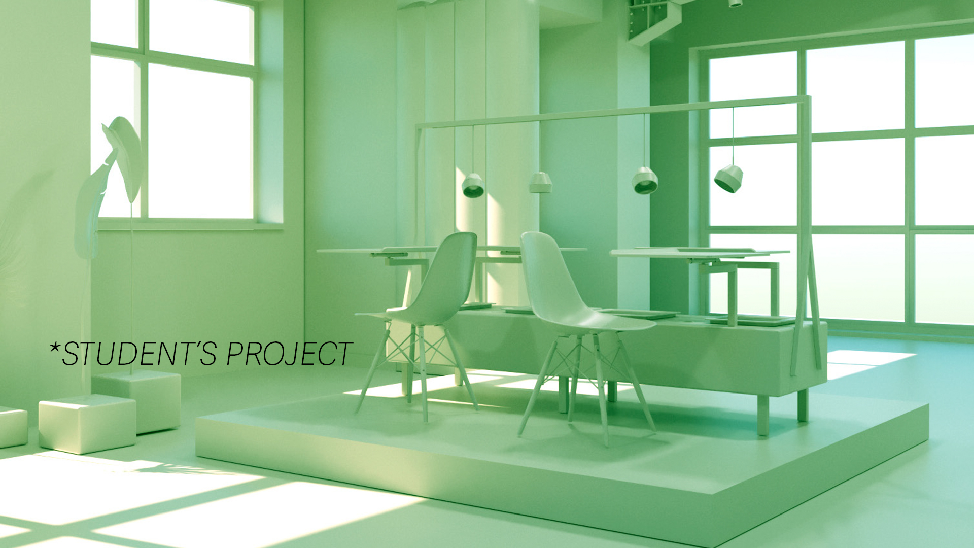 Diventare Public Designer