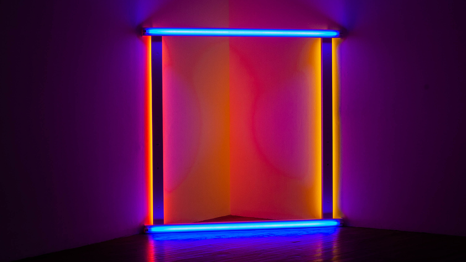 Luce e Design