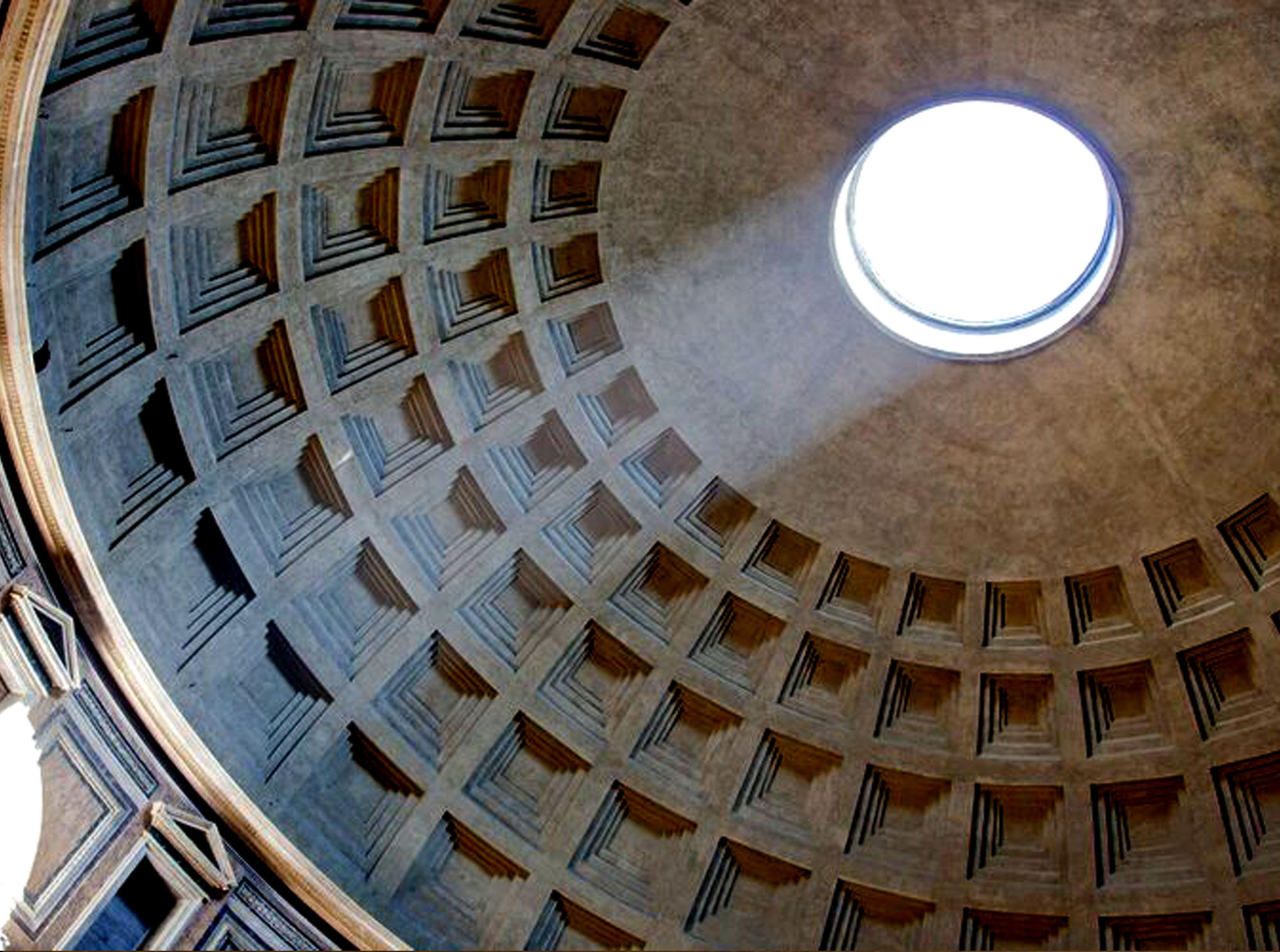Pantheon-Roma-cupola-1000x500
