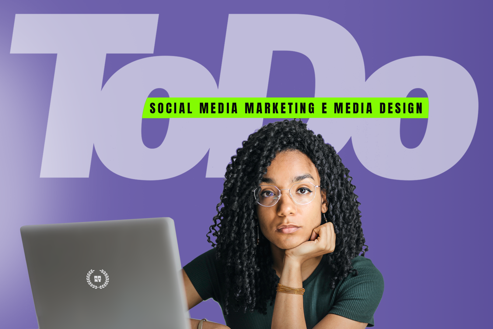 To Do – Corso di Social Media Manager e Media Design