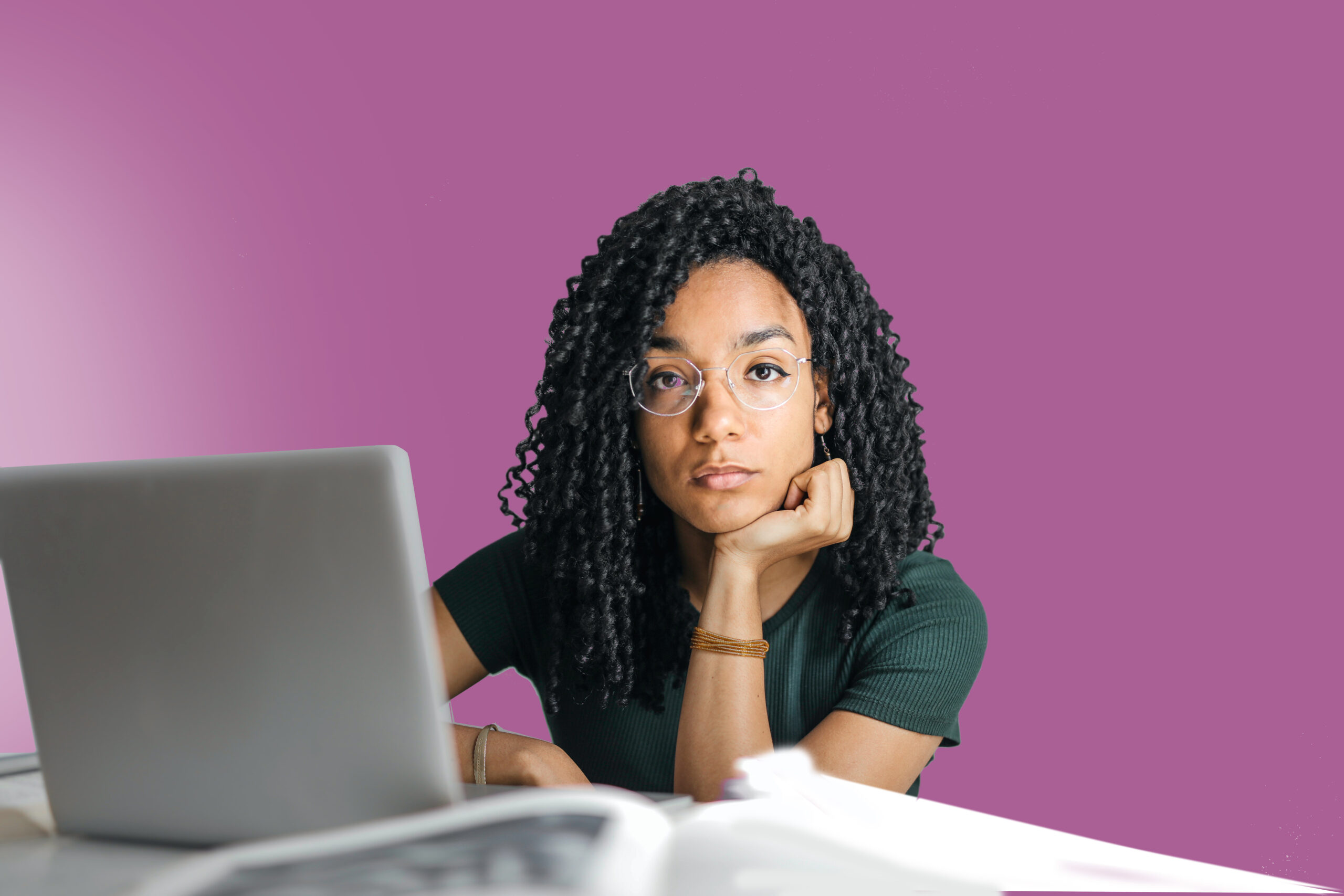 To Do – Corso di Social Media Manager e Media Design