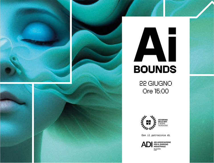 AI BOUNDS