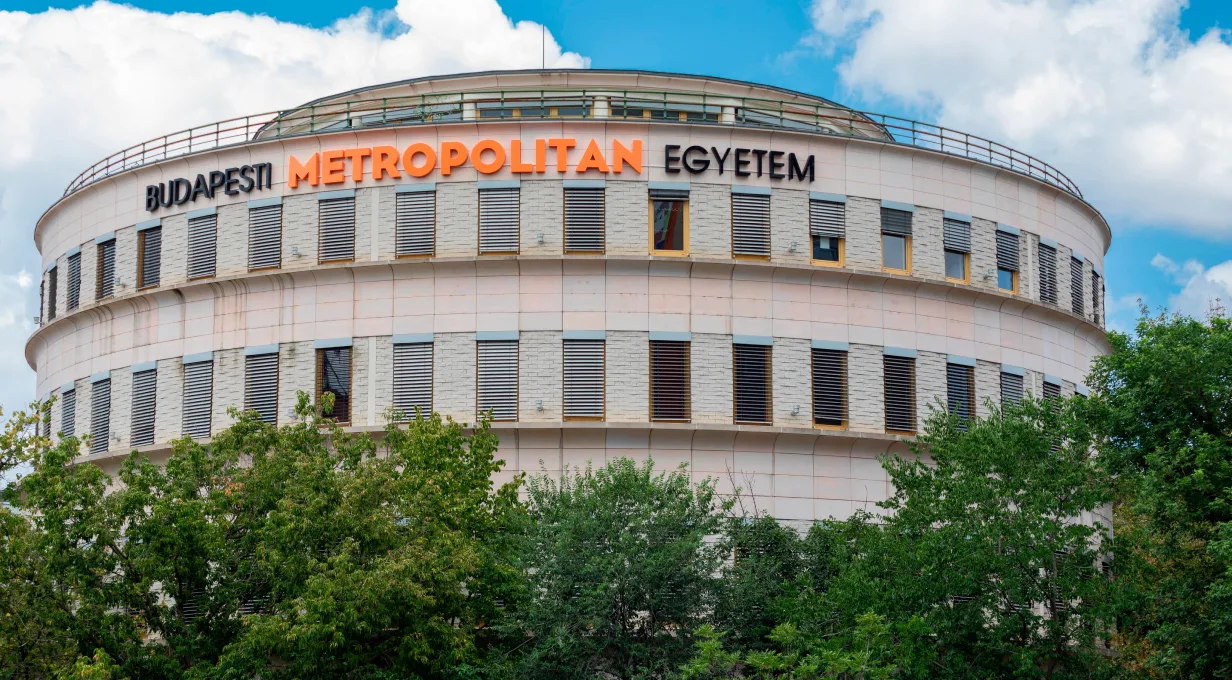 3_BUDAPEST
