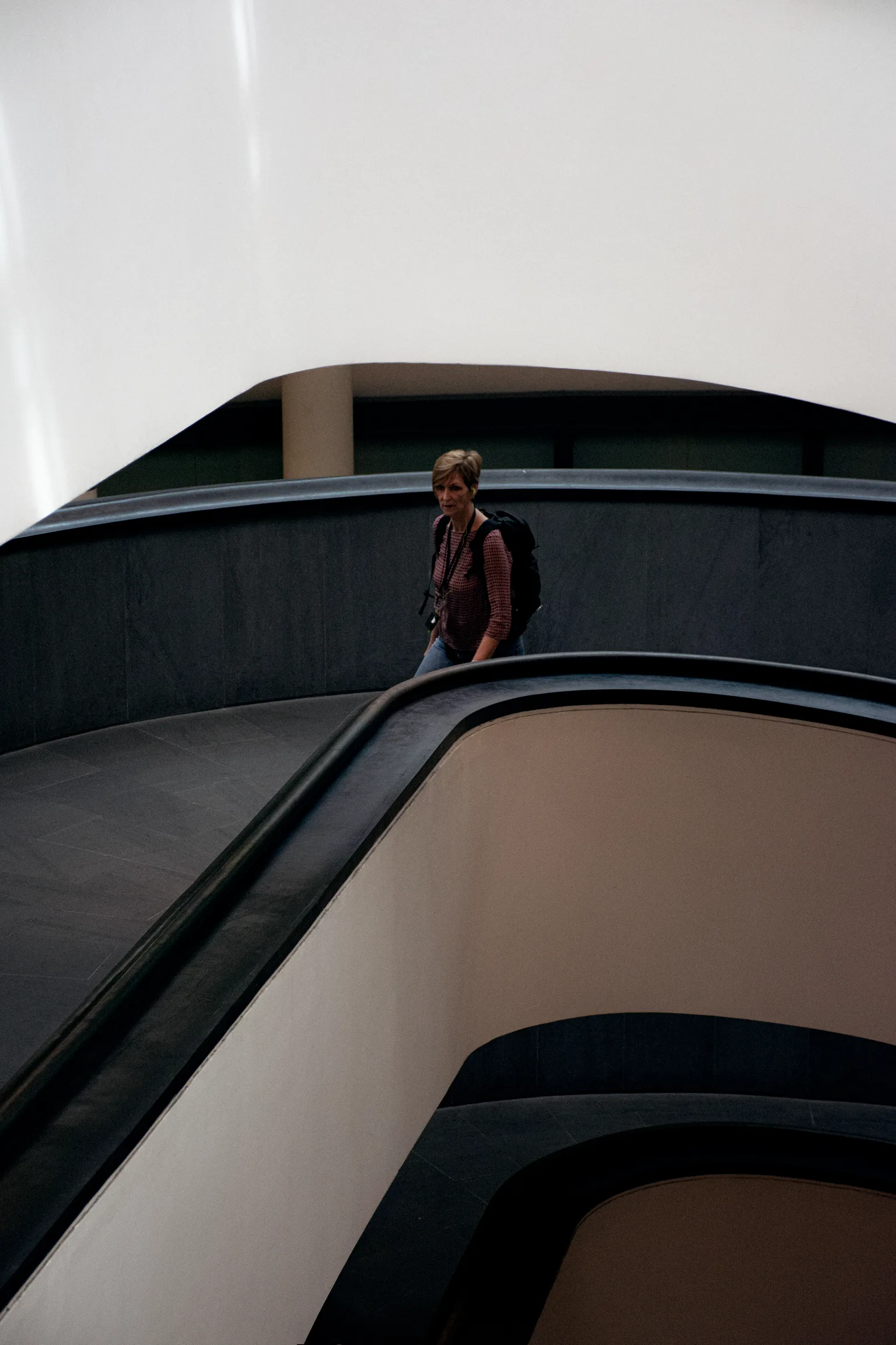 4_PHOTOGRAPHY_LIGHT_19