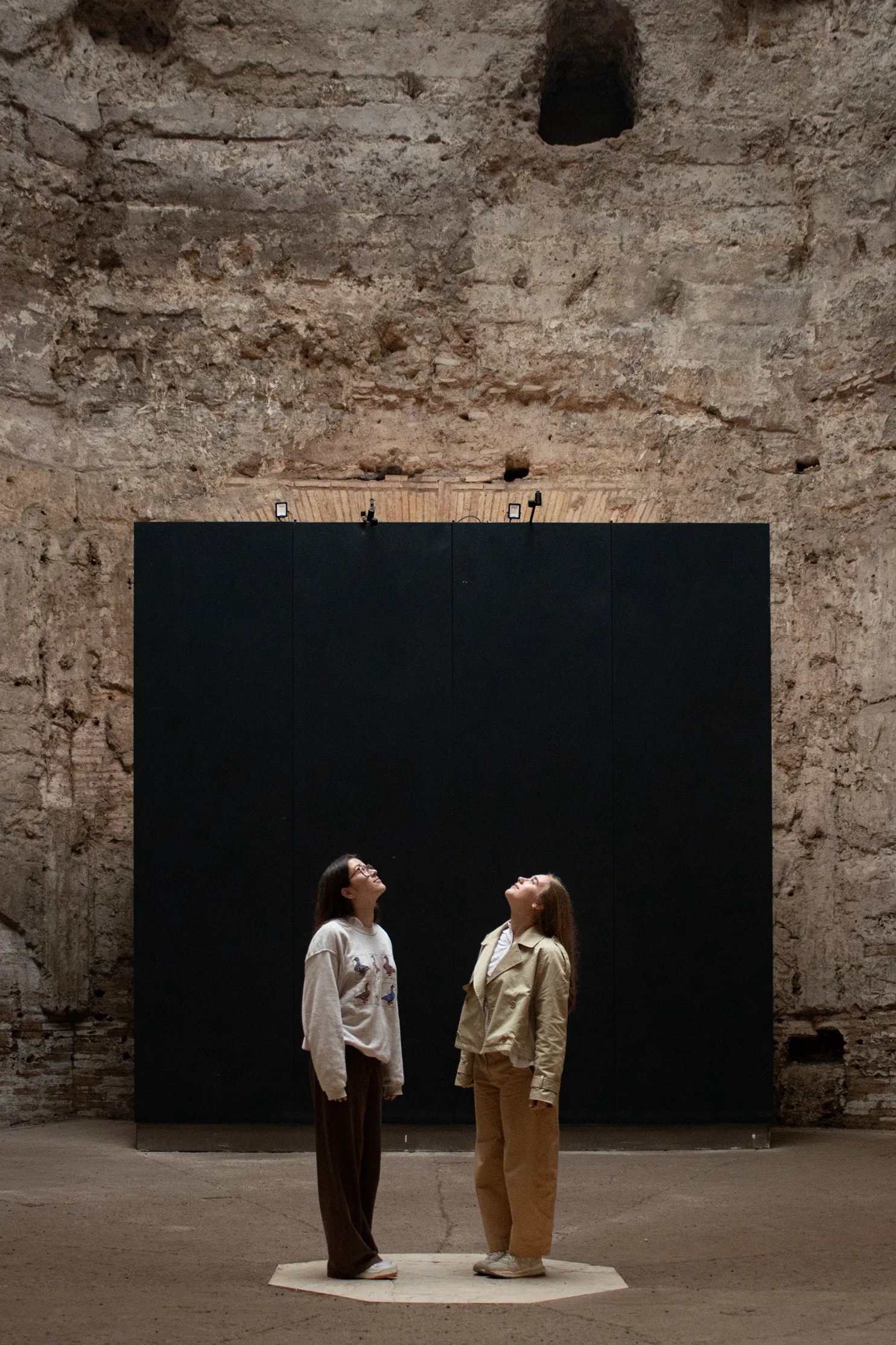 5_PHOTOGRAPHY_LIGHT_Jana_Roelants_17