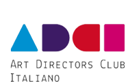 ADCI_NEW1