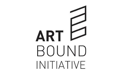 ARTBOUND_LOGO1