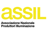 LOGO-ASSIL