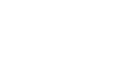 logo AANT accademia delle arti e nuove tecnologie