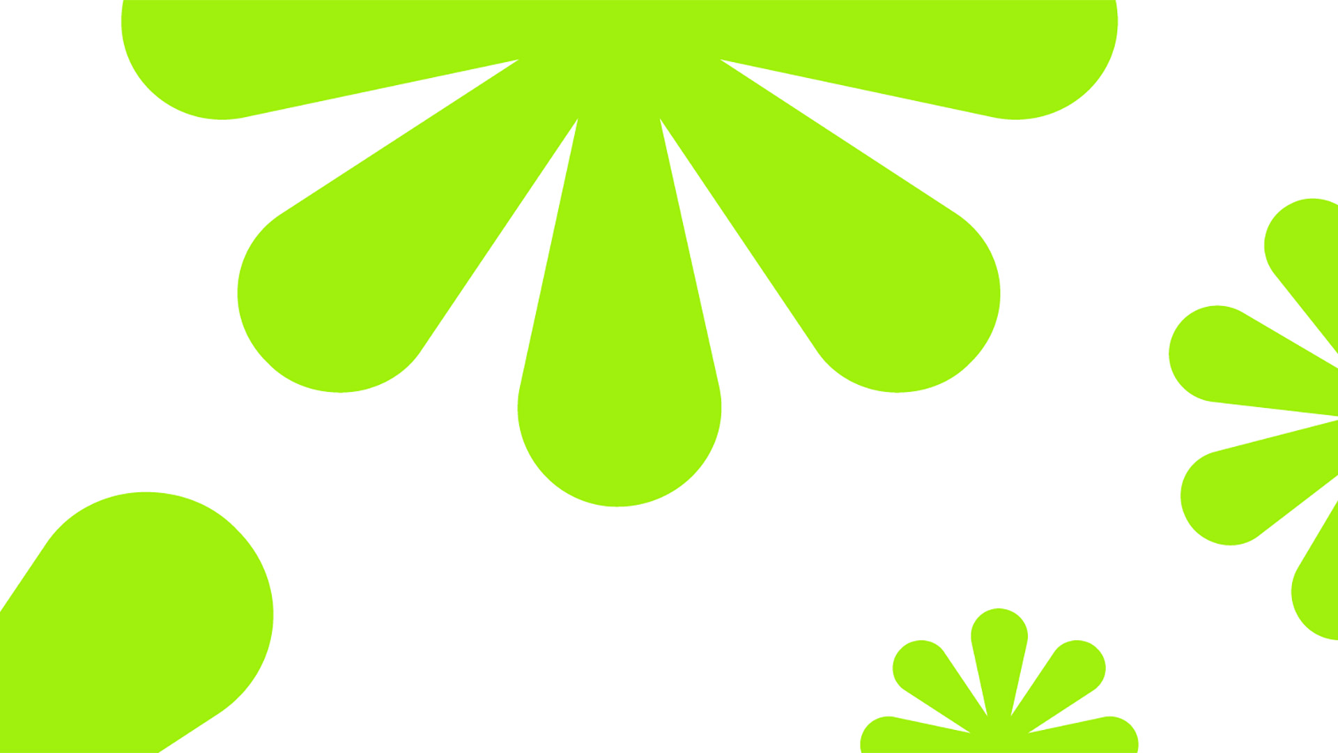 Design and Graphic Design Academy in Rome AANT