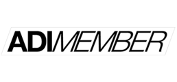 adi-member