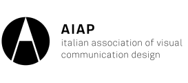aiap