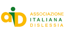 aid