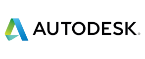 autodesk