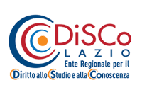 disco_lazio_new