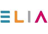 elia