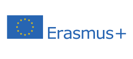 erasmus