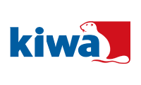 kiwa