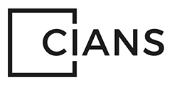 logo-cians