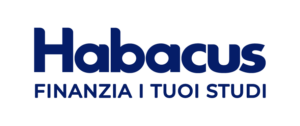 logo_habacus