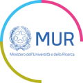 mur_NEW1