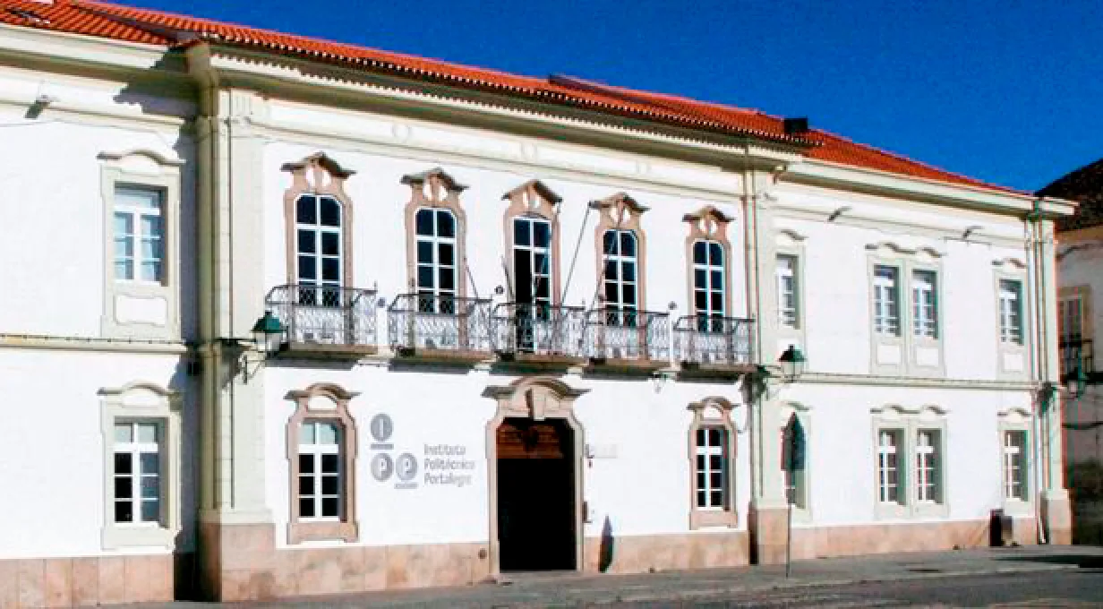 11_PORTALEGRE