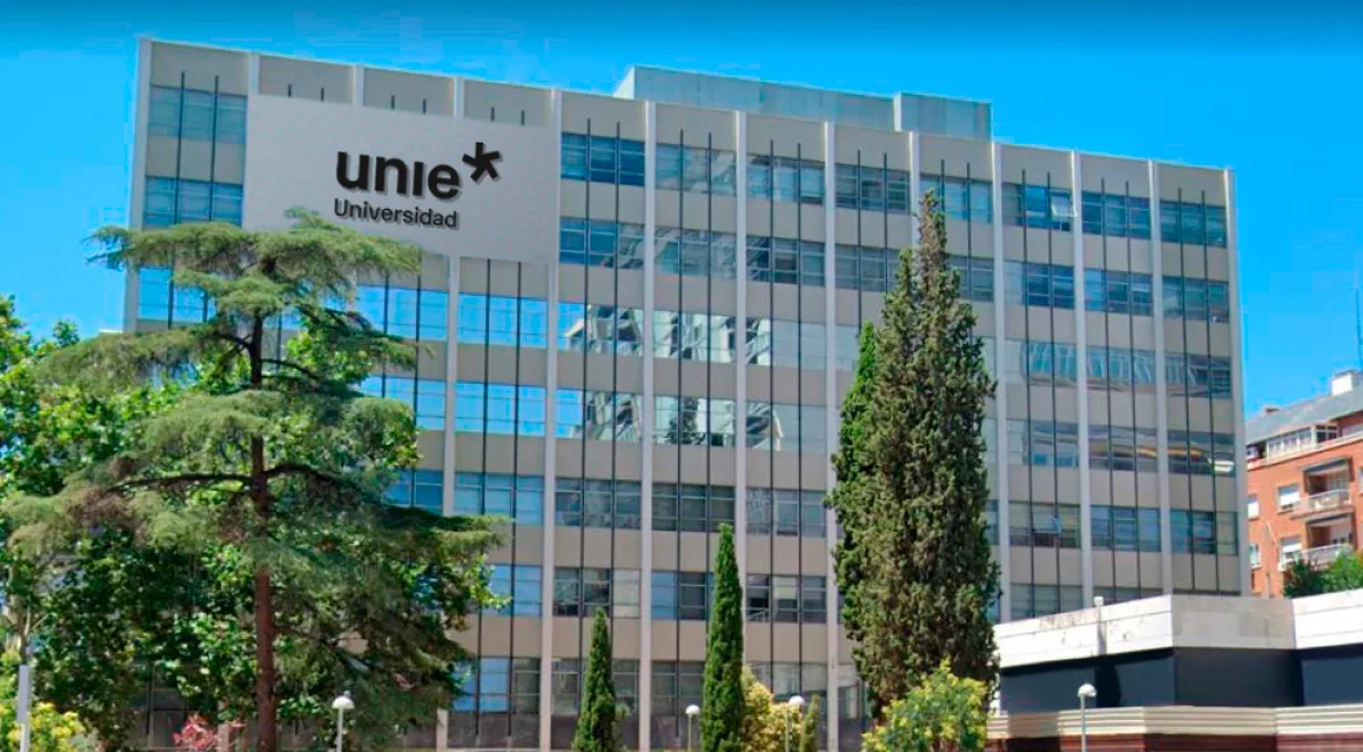 14_UNIE