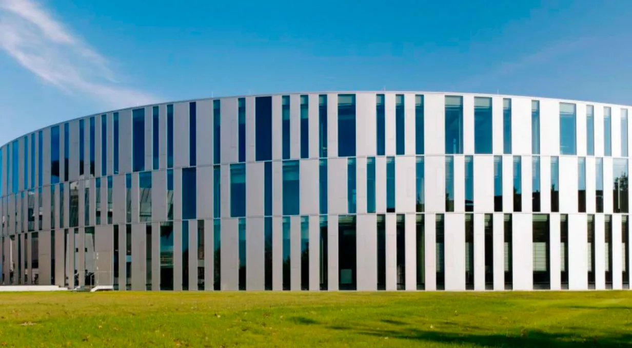 6_HOCHSCHULE_STOCCARDA