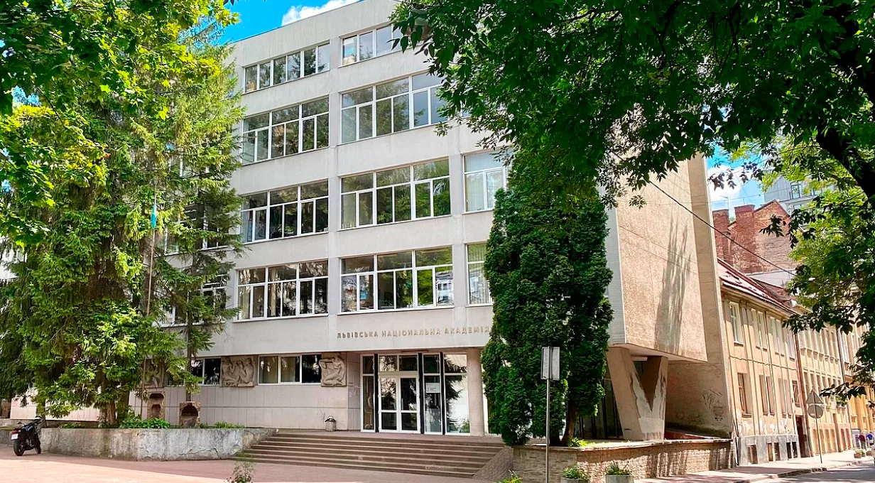 8_LVIV