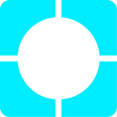 01-400x400