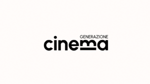 COPERTINA_GC_logo_animation