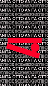 COPERTINA_Video_CG_A