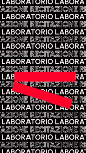 COPERTINA_Video_CG_B