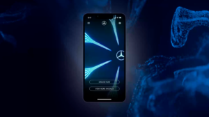 COPERTINA_Video_Mercedes