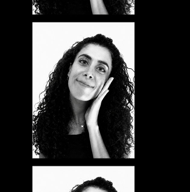 Marta Biondi