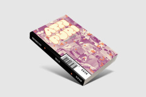 NOT-ATTI_PURI-mockup
