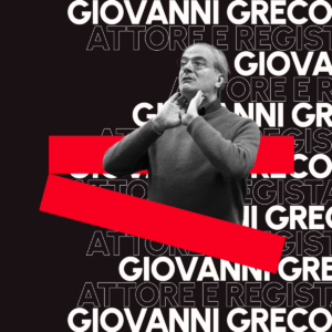giovanni-greco