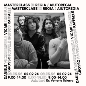 masterclass_bw