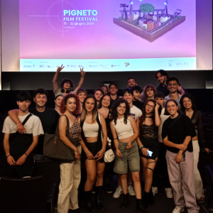 pigneto_01