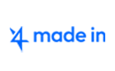4MADE