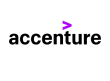 ACCENTURE