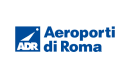 AEROPORTI DI ROMA