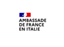 AMBASSADORFRANCE