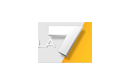 AZIENDALA7