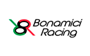 BONAMICI