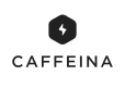 CAFFEINA